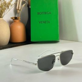 Picture of Bottega Veneta Sunglasses _SKUfw54318747fw